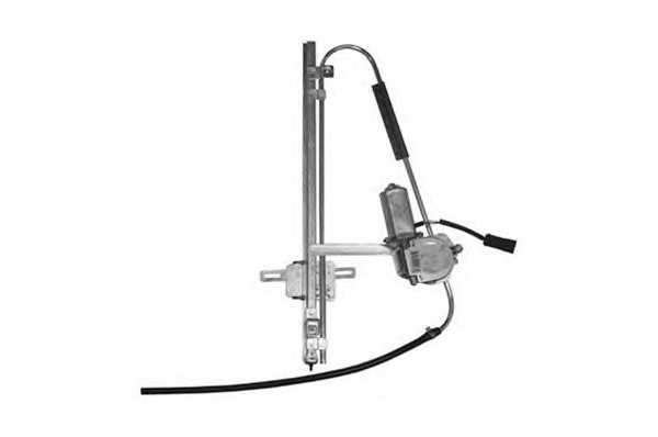 magnetimarelli 350103399000