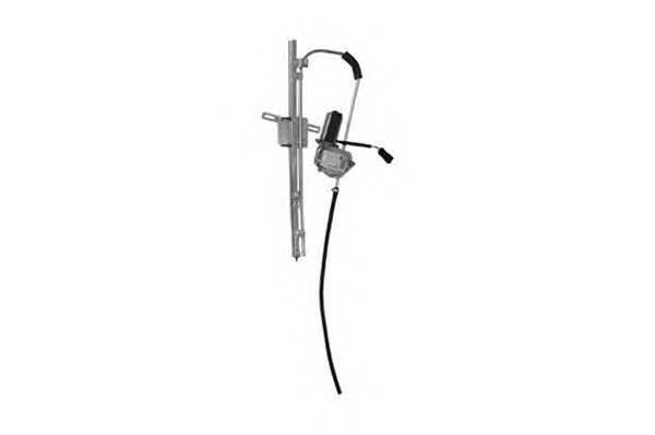 magnetimarelli 350103402000