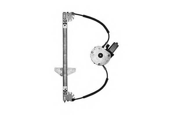 magnetimarelli 350103454000