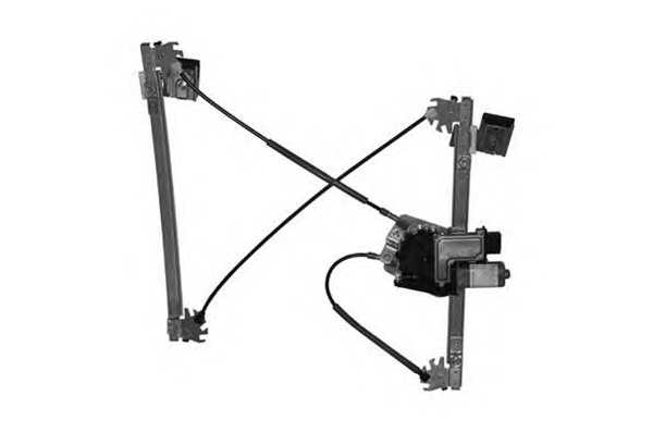 magnetimarelli 350103478000