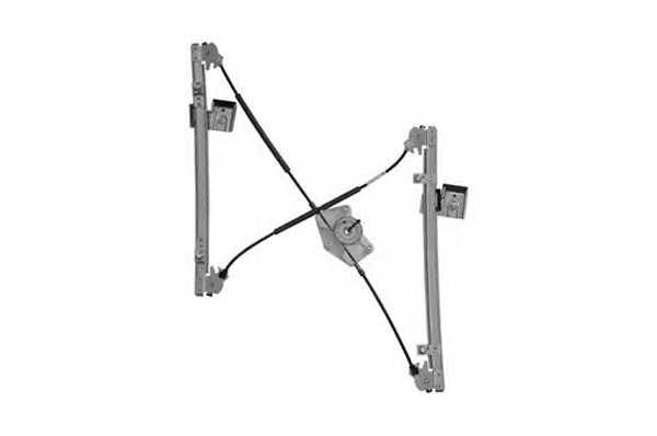 magnetimarelli 350103486000