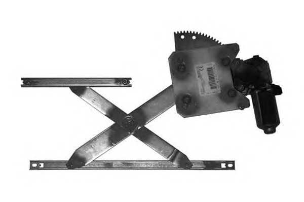 magnetimarelli 350103539000