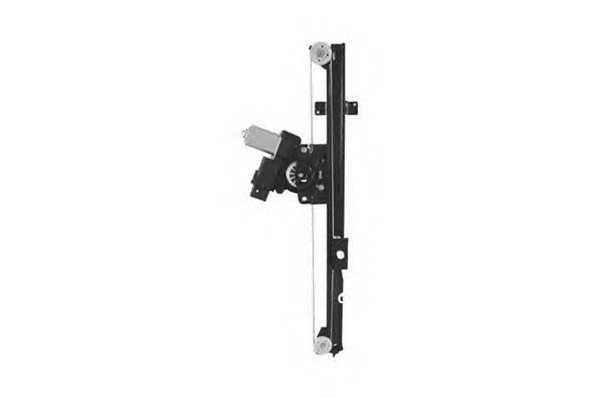 magnetimarelli 350103655000