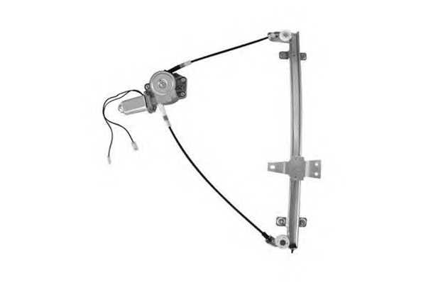 magnetimarelli 350103725000