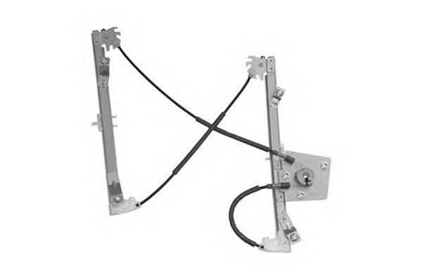 magnetimarelli 350103821000