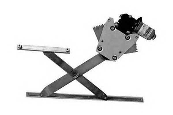 magnetimarelli 350103900000