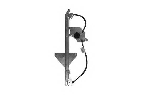 magnetimarelli 350103920000