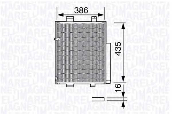 magnetimarelli 350203653000