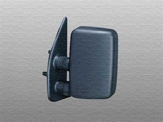 magnetimarelli 350315026180