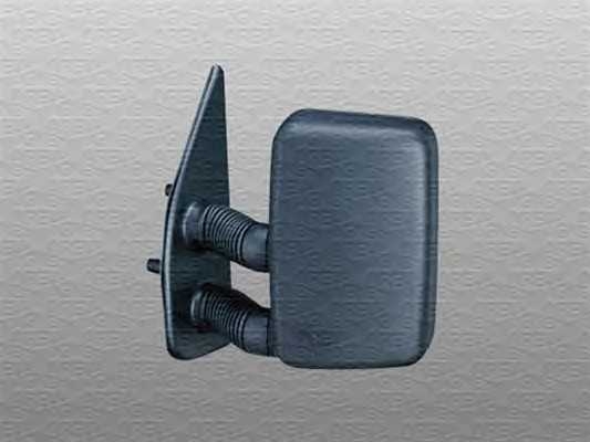 magnetimarelli 350315026210
