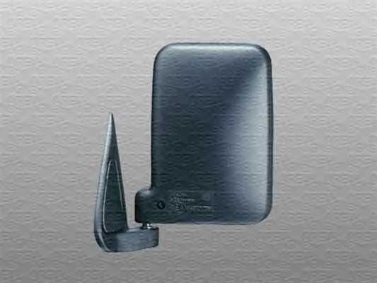 magnetimarelli 350315026450
