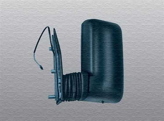 magnetimarelli 350315026660