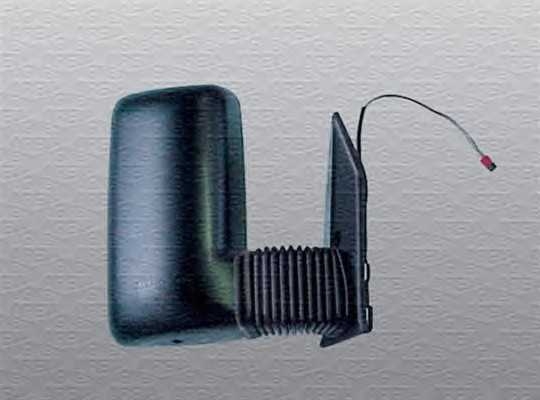 magnetimarelli 350315026800