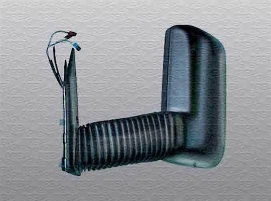magnetimarelli 350315026930