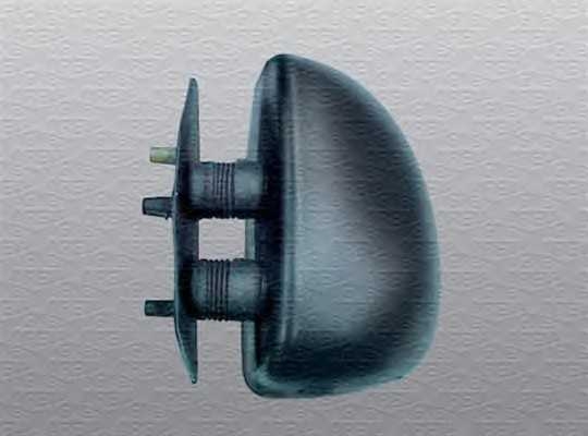 magnetimarelli 350315026970
