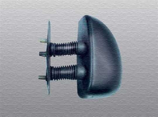 magnetimarelli 350315027000