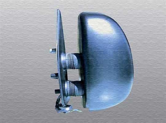 magnetimarelli 350315027030