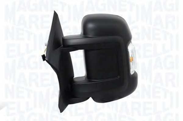 magnetimarelli 350315027550