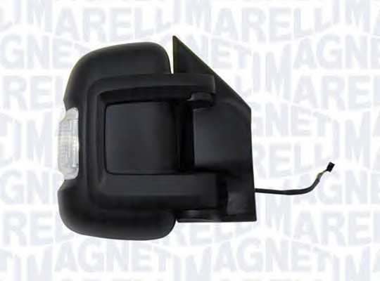 magnetimarelli 350315027580