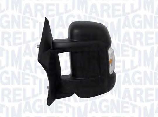 magnetimarelli 350315027730