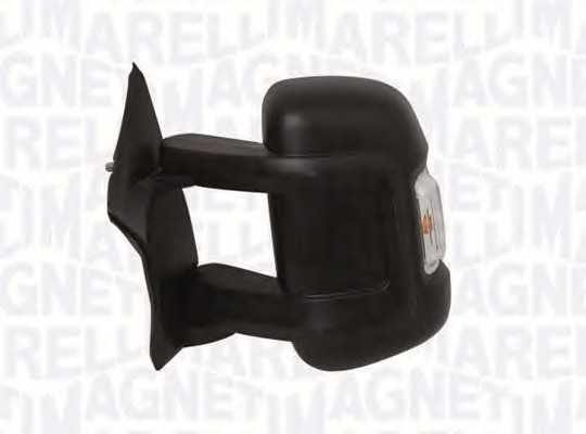 magnetimarelli 350315027740