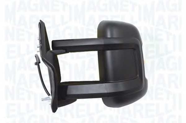 magnetimarelli 350315027750