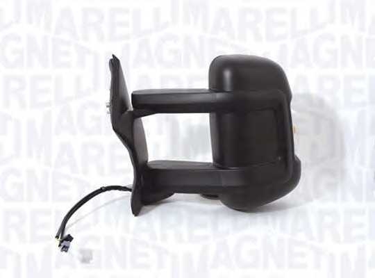 magnetimarelli 350315027790
