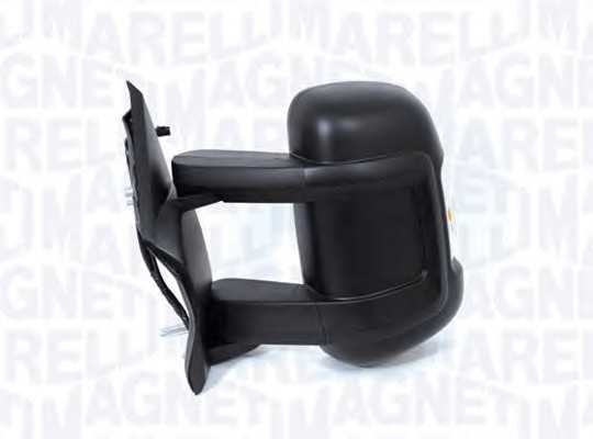 magnetimarelli 350315027810