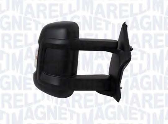 magnetimarelli 350315027860