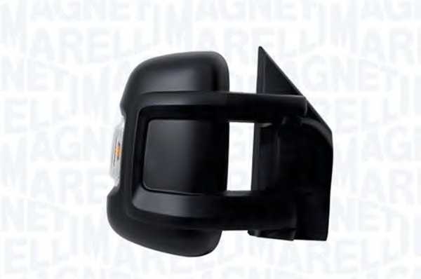 magnetimarelli 350315027880