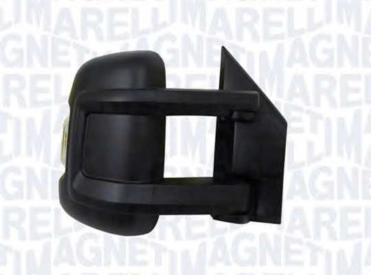magnetimarelli 350315027890