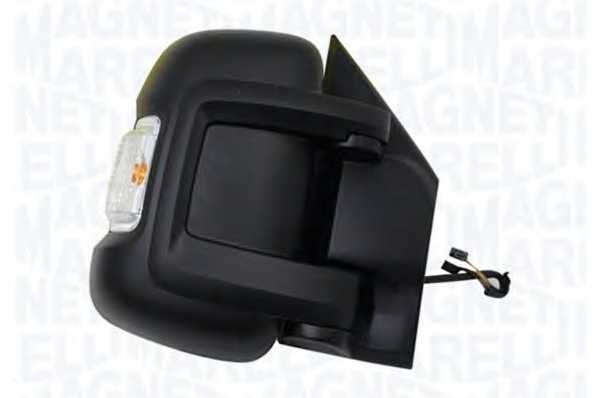magnetimarelli 350315027920