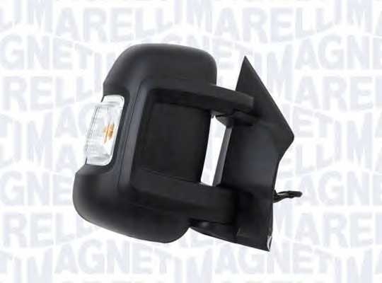 magnetimarelli 350315027980