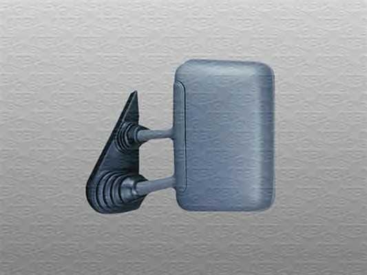 magnetimarelli 350319325160