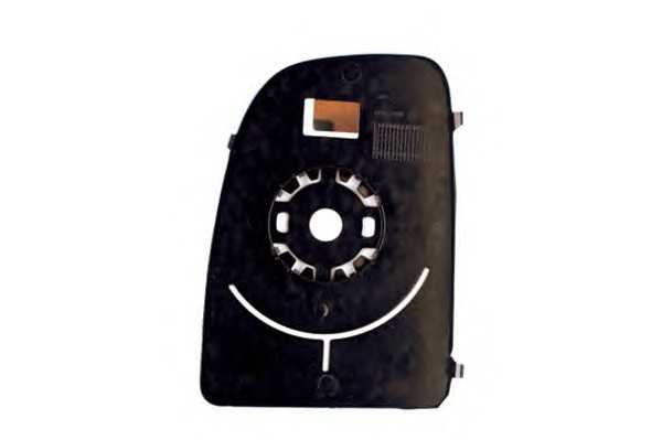 magnetimarelli 350319420300