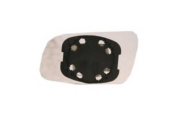 magnetimarelli 350319420340