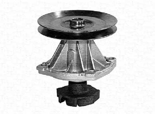 magnetimarelli 350981481000