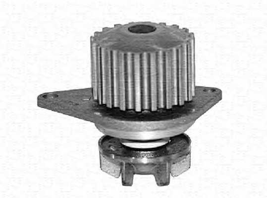 magnetimarelli 350981556000