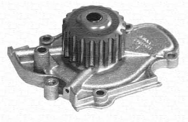 magnetimarelli 350981708000