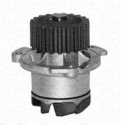 magnetimarelli 350981717000