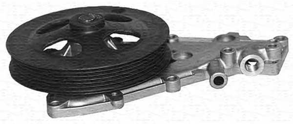 magnetimarelli 350981756000