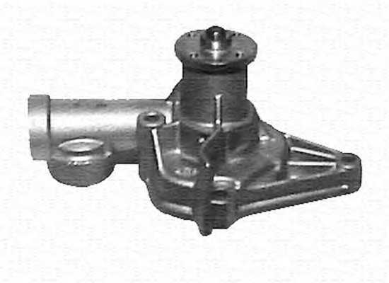 magnetimarelli 350981784000