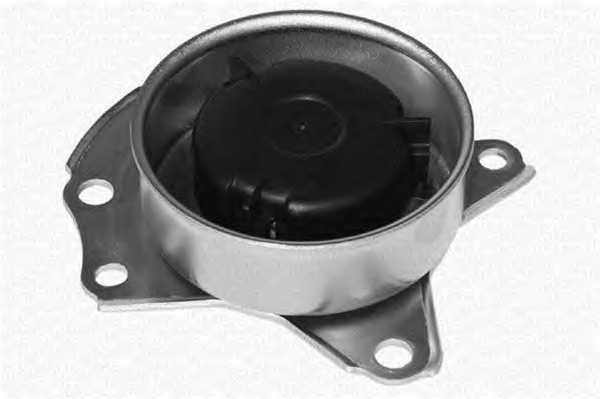 magnetimarelli 350982019000