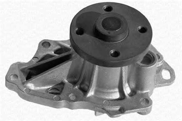 magnetimarelli 350982055000