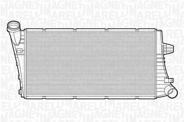magnetimarelli 351319201840