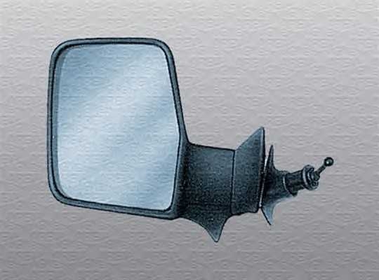 magnetimarelli 351990000940