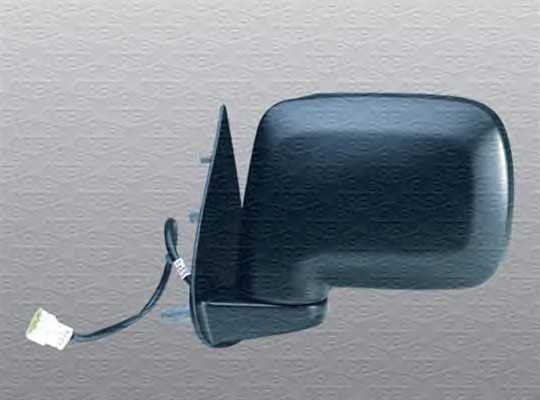 magnetimarelli 351990300550