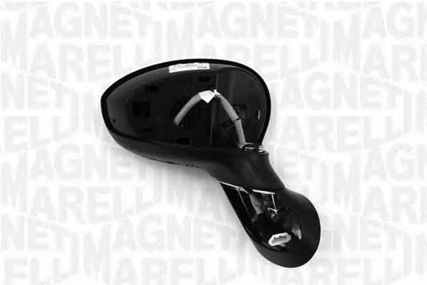 magnetimarelli 351991103890