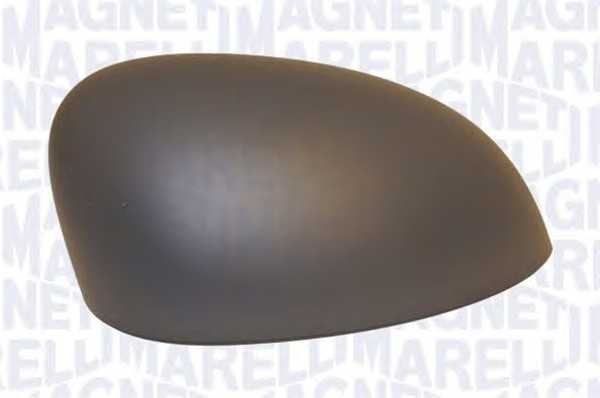 magnetimarelli 351991202900