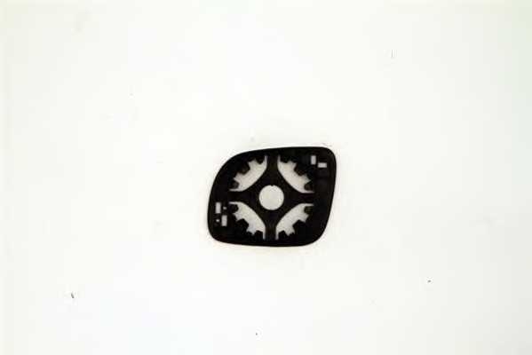 magnetimarelli 351991301880